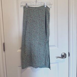 Brandy Melville Skirt